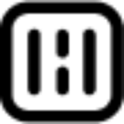 Hunikakje